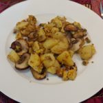 Käsekuchen