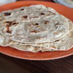 Galette (süß)